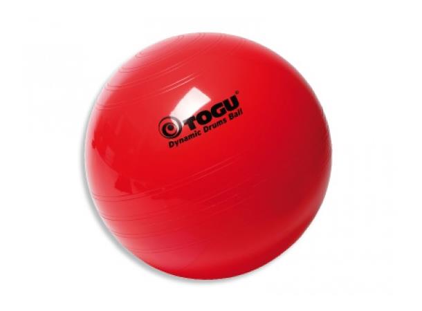 Togu® Dynamisk trommeball Ø75 cm